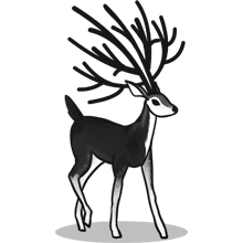 DDOS在线攻击平台